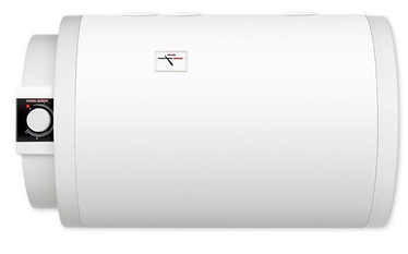 Водонагреватель Stiebel Eltron PSH 150 WE-H, 151 л