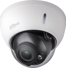 Dahua DH-IPC-HDBW2431RP-ZS