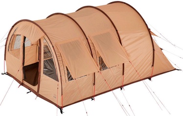 Palapinė Grand Canyon Helena 3 Beige 602011