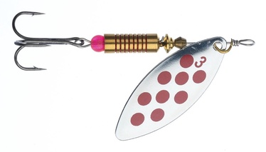 Ēsma Jaxon Lures 3 C, 110 g