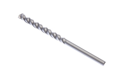 Urbis mūrim Forte Tools, 6x100mm