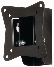 ValueLine VLMTS Universal TV Wall Mount 13"-27"