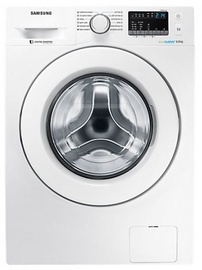 Samsung WW60J4210LW1LE White