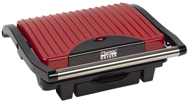 Bestron ASW113R