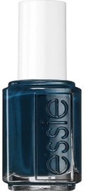 Essie Nail Polish 13.5ml 106