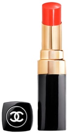 Chanel Rouge Coco Shine Hydrating Colour Lipshine 3g 138