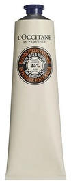 Бальзам для ног L´Occitane Shea Butter Intensive, 150 мл