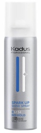 Спрей для волос Kadus Professional, 250 мл