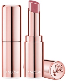 Lancome L'absolu Mademoiselle Shine 3.2g 224