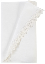 Home4you Linik Linda 45x116cm
