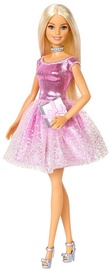 Lelle Barbie, 28 cm