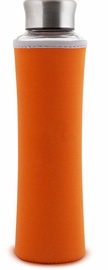 Dzeramā ūdens pudele Lamart LT 9030
