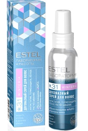 Plaukų purškiklis Estel Beauty Winteria, 100 ml