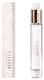 Burberry Body 85ml Body Milk