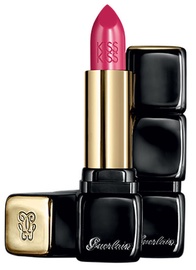 Guerlain KissKiss Shaping Cream Lip Colour 3.5g 360
