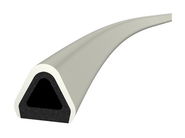 BLĪVLENTAD 2X3M TLT RUDA