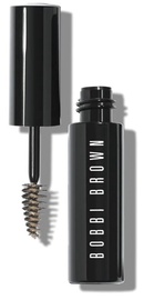 Uzacu želeja Bobbi Brown Natural Brow Shaper & Hair Touch Up Rich Brown, 4 ml