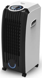 Grīdas ventilators Camry CR 7920, 60 W