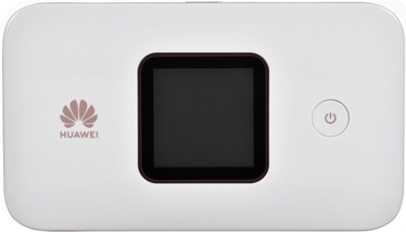 Маршрутизатор Huawei E5785-320