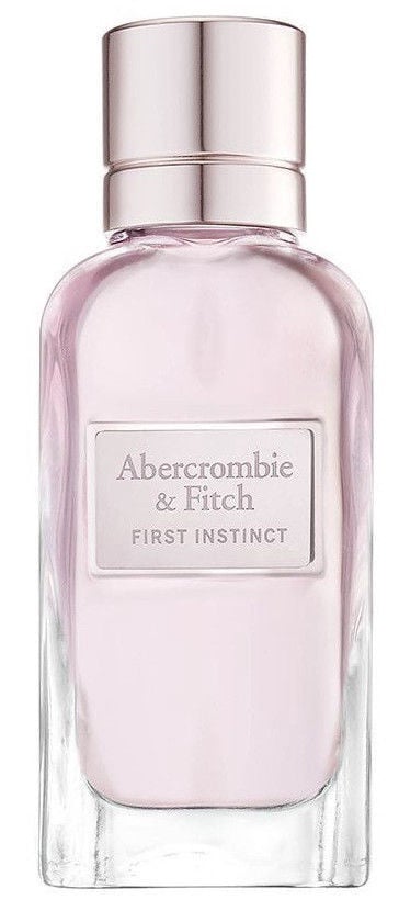 abercrombie fitch first instinct for her