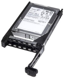 DELL 4TB 7200RPM NL-SAS 3.5" 400-ATKL