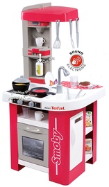 Smoby Tefal Studio Kitchen 311022