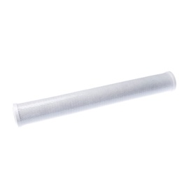 Кассета для фильтра HausHalt Compressed Carbon Filter Cartridge CTO-20 20