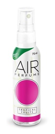 Gaisa atsvaidzinātājs Natural Fresh Air Perfume 75ml Tropical Fruits