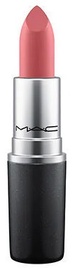 Mac Matte Lipstick 3g Mehr