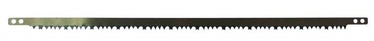 Proline Saw Blade 610mm