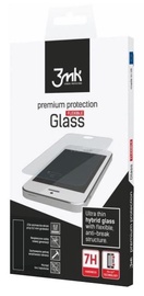 3MK Flexible Glass For Xiaomi Mi Mix 2s Global