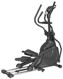 Kettler Skylon 3.1
