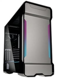 Phanteks Enthoo Evolv X Silver