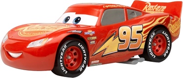 Revell Lightning McQueen Easy Click System 07813