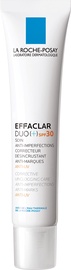 Sejas krēms La Roche Posay Effaclar Duo+, 40 ml