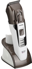 Jata MP1031B