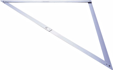 Stanley 1-45-013 Folding Square