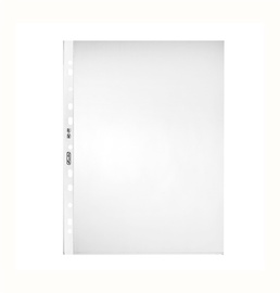 Файл Herlitz 5824008, A4, 100 шт.