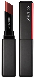 Shiseido Visionairy Gel Lipstick 1.6g 228
