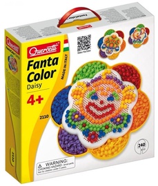 Quercetti Fanta Color Daisy Mosaic