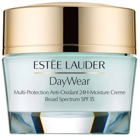 Крем для лица для женщин Estee Lauder DayWear, 30 мл