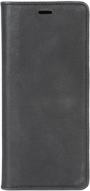 Krusell Loka 2in1 Wallet Case For Sony Xperia 10 Black