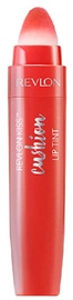 Губная помада Revlon Kiss Cushion Lip Tint 250, 5.5 мл