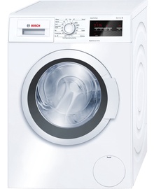 Skalbimo mašina Bosch WAT283L8SN