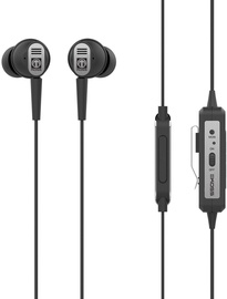 Koss QZBuds In-Ear Earphones