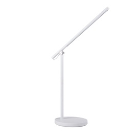 Lampa Kanlux REXAR LED W 33070, LED, brīvi stāvošs, 7W