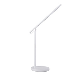 Lampa Kanlux Rexar 33070, LED, brīvi stāvošs, 7W