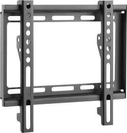TV hoidik Logilink, 23-42", 35 kg