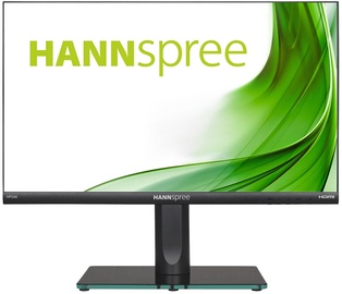 Монитор Hannspree HP248PJB, 27″, 5 ms