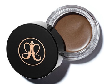 Гель для бровей Anastasia Beverly Hills Dipbrow Pomade Caramel, 4 г